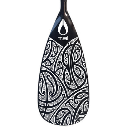Uru Steering Paddle - Durable (Hybrid)