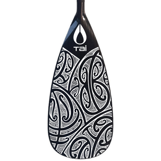 Uru Steering Paddle - Durable (Hybrid)