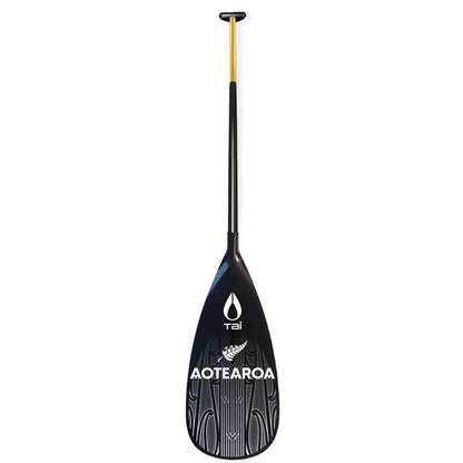 Uru Steering Paddle - Collab