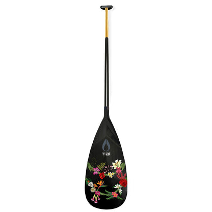 Uru Steering Paddle - Collab