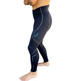 Vaikobi VCOLD 3MM GBS Paddle Pants