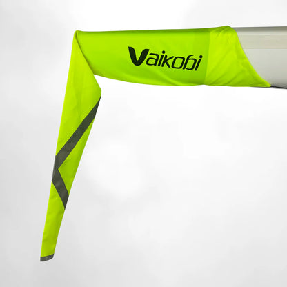 Vaikobi Surf Ski Tail Flag