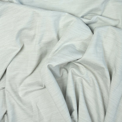 Vaikobi UV Ocean Tech L/S Hooded Top