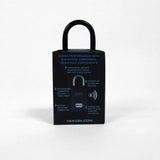 Vaikobi Keylock Box