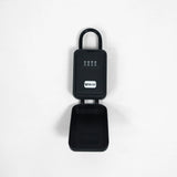 Vaikobi Keylock Box