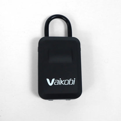 Vaikobi Keylock Box