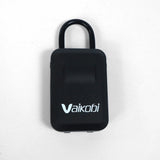 Vaikobi Keylock Box