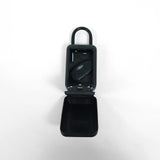 Vaikobi Keylock Box