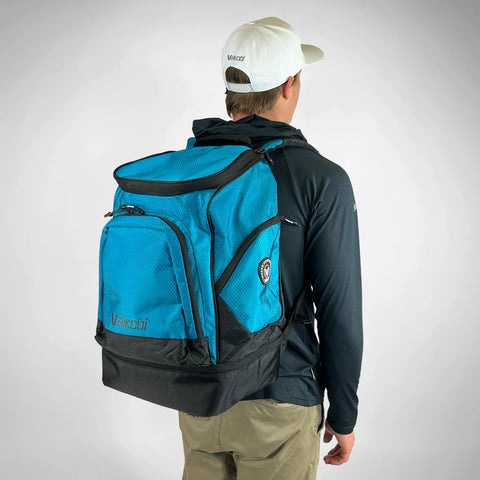 Vaikobi Race Backpack