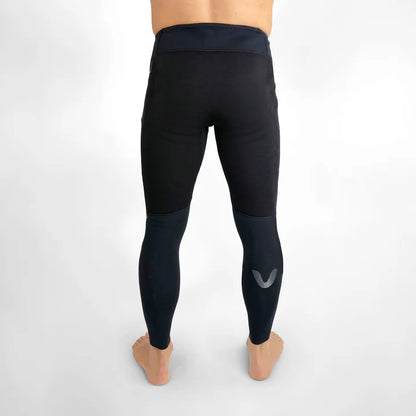 Vaikobi FLEXFORCE 2mm Pants - Unisex