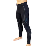 Vaikobi VCOLD 3MM GBS Paddle Pants