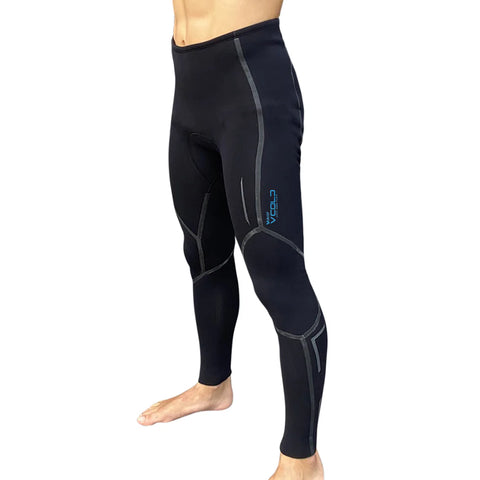 Vaikobi VCOLD 3MM GBS Paddle Pants