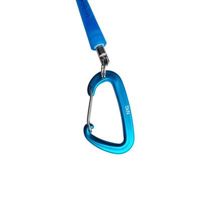 Vaikobi Quick Release Ocean Paddling Calf Leash