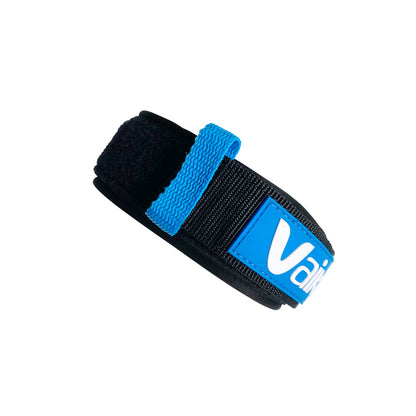 Vaikobi Quick Release Ocean Paddling Calf Leash