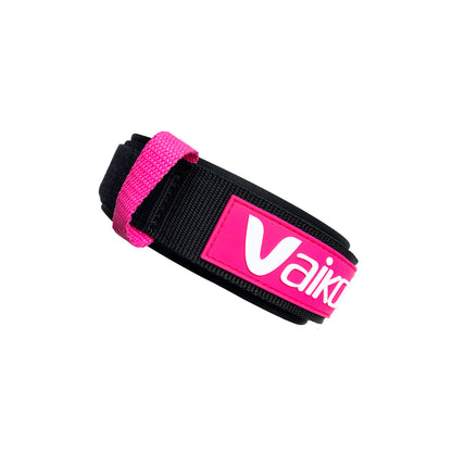 Vaikobi Quick Release Ocean Paddling Calf Leash