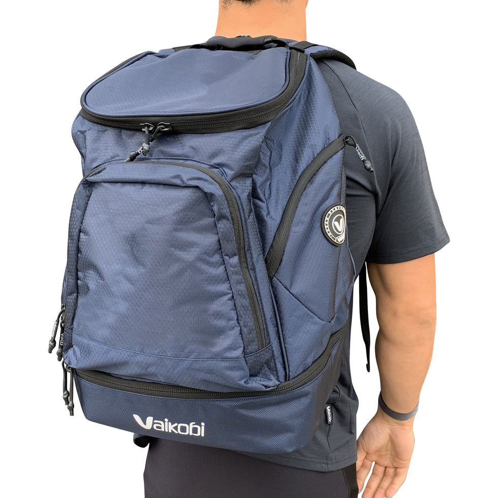 Vaikobi Race Backpack