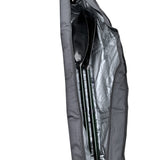 NEW PADDLE TRAVEL BAG - LITE