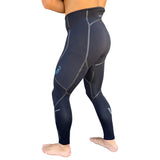 Vaikobi VCOLD 3MM GBS Paddle Pants