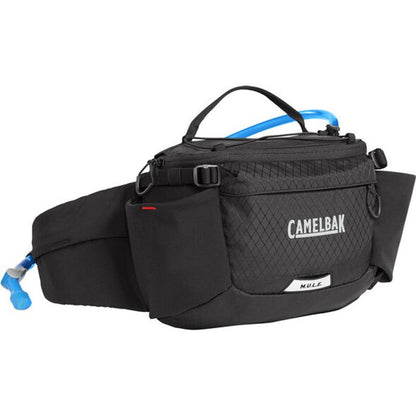 CamelBak M.U.L.E 1.5L WaistPak
