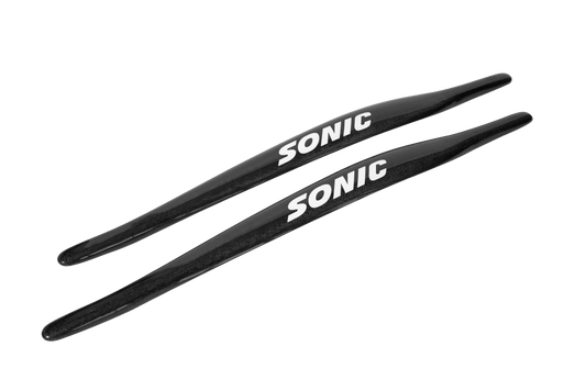 Sonic Carbon W1/ V1 kiato