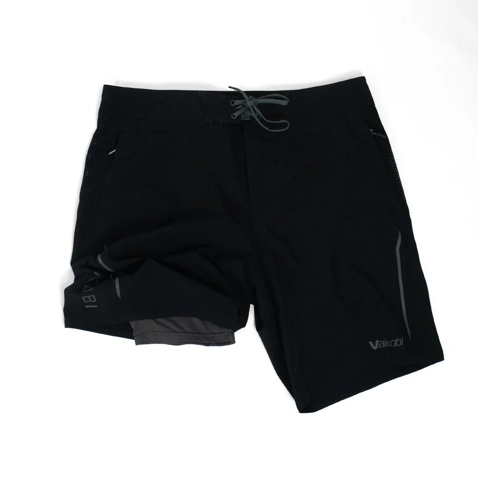 Vaikobi Paddle Boardies