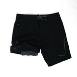 Vaikobi Paddle Boardies