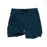 Vaikobi Paddle Boardies
