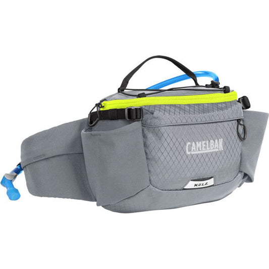CamelBak M.U.L.E 1.5L WaistPak