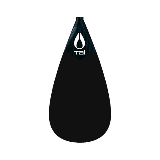 Custom Paddle Design