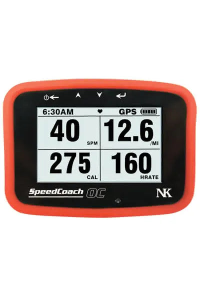 NK SpeedCoach OC 2 Training Pack