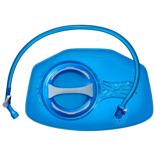 Camelbak Crux® Lumbar 1.5L Reservoir Blue