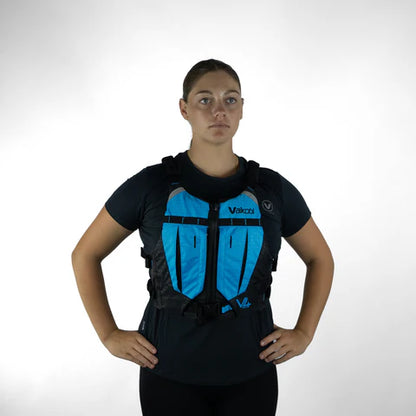 Vaikobi V4 Ocean Racing PFD Life Jacket
