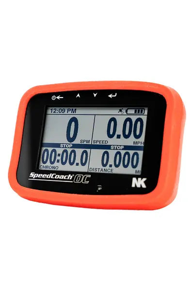 NK SpeedCoach OC 2 Training Pack - Bundle