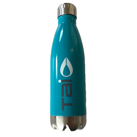 Tai Stainless Steel Drink Bottle 750ml