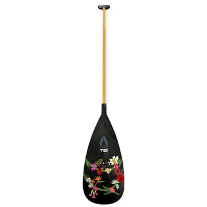 Uru Steering Paddle - Collab