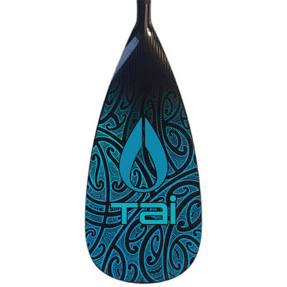 Uru Steering Paddle - Elements