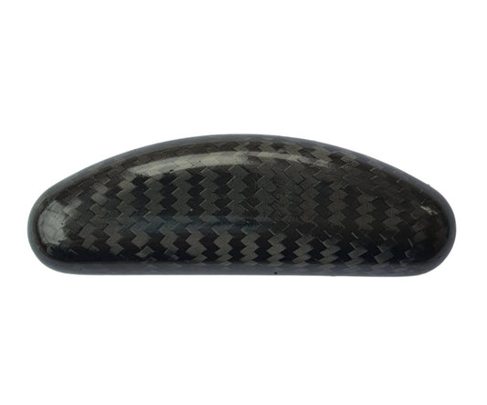 Carbon Tbar / Handle