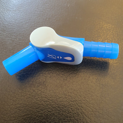 Camelbak Crux Reservoir Valve