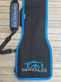 TP Paddle Bag