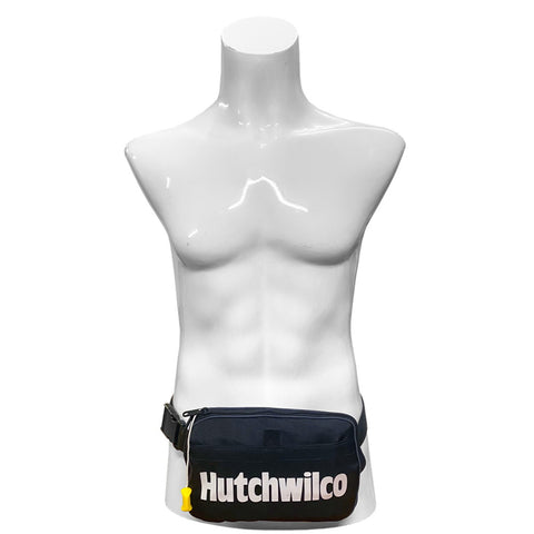 Hutchwilco Inflatable Lifebelt 150N
