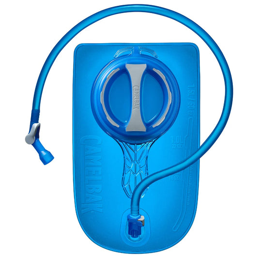 Camelbak Crux 1.5l reservoir