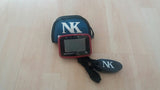 NK SpeedCoach OC Model 2 with Training Pack (Pre-order)