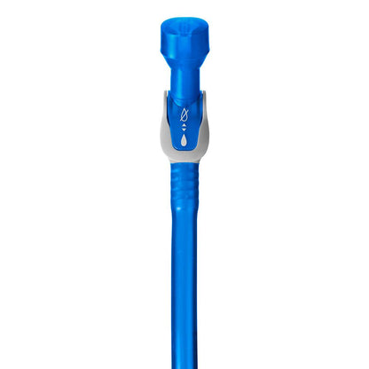 Camelbak Crux Reservoir Valve