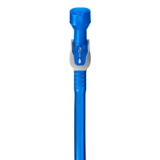 Camelbak Crux Reservoir Valve