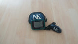 NK SpeedCoach OC Model 2 with Training Pack and Heart Rate Belt (Pre-order)