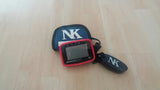 NK SpeedCoach OC Model 2 with Training Pack and Heart Rate Belt (Pre-order)