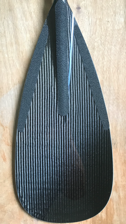 Extra Steering Paddle Grip Tape