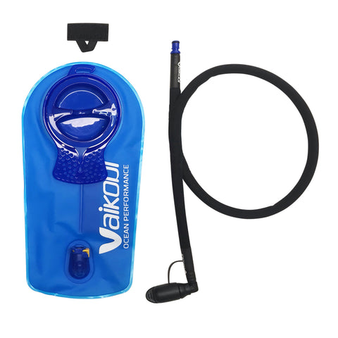 Vaikobi 1.5 litre Hydration Pack
