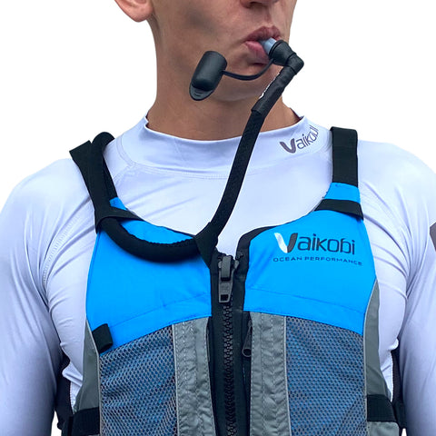 Vaikobi 1.5 litre Hydration Pack
