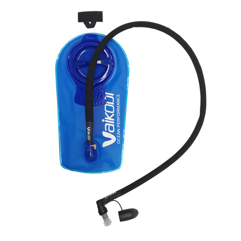 Vaikobi 1.5 litre Hydration Pack